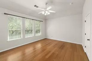 7405 Brecourt Manor Way, Austin, TX 78739 - Photo 12
