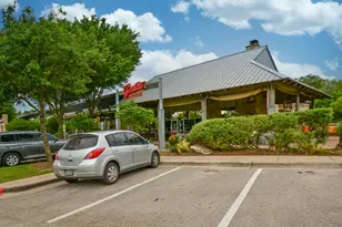 7405 Brecourt Manor Way, Austin, TX 78739 - Photo 28