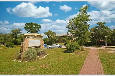7405 Brecourt Manor Way, Austin, TX 78739 - Photo 36
