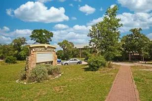 7405 Brecourt Manor Way, Austin, TX 78739 - Photo 36