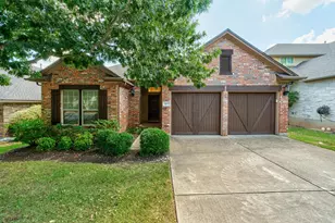 7405 Brecourt Manor Way, Austin, TX 78739 - Photo 2