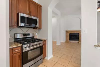 7405 Brecourt Manor Way, Austin, TX 78739 - Photo 4