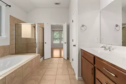 7405 Brecourt Manor Way, Austin, TX 78739 - Photo 14