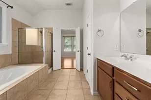 7405 Brecourt Manor Way, Austin, TX 78739 - Photo 14