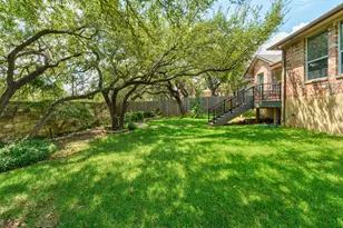 7405 Brecourt Manor Way, Austin, TX 78739 - Photo 26