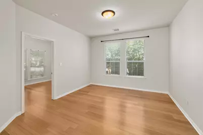 7405 Brecourt Manor Way, Austin, TX 78739 - Photo 16