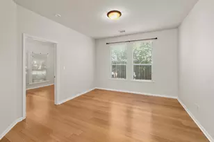 7405 Brecourt Manor Way, Austin, TX 78739 - Photo 16
