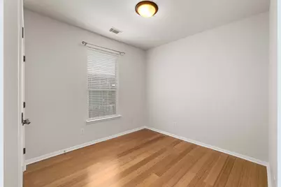 7405 Brecourt Manor Way, Austin, TX 78739 - Photo 18
