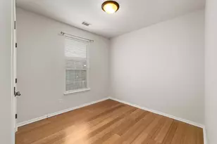 7405 Brecourt Manor Way, Austin, TX 78739 - Photo 18