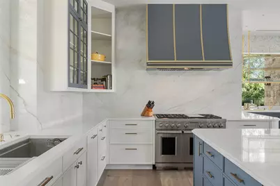 3111 Above Stratford Place, Austin, TX 78746 - Photo 14