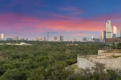 3111 Above Stratford Place, Austin, TX 78746 - Photo 40