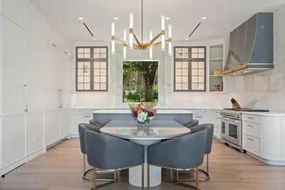3111 Above Stratford Place, Austin, TX 78746 - Photo 10