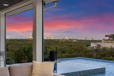 3111 Above Stratford Place, Austin, TX 78746 - Photo 36