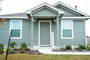 406 Halfmoon Dr, Lockhart, TX 78644 - Photo 10