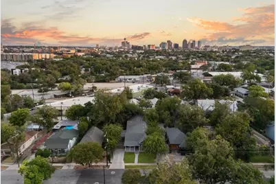 422 E Woodlawn Avenue, San Antonio, TX 78212 - Photo 28