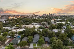 422 E Woodlawn Ave, San Antonio, TX 78212 - Photo 28