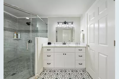 422 E Woodlawn Avenue, San Antonio, TX 78212 - Photo 20