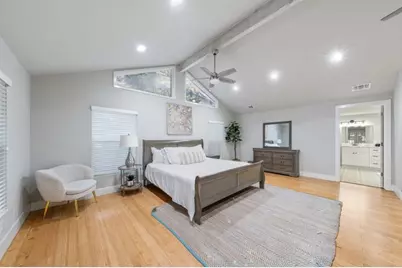 422 E Woodlawn Avenue, San Antonio, TX 78212 - Photo 14