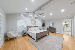 422 E Woodlawn Ave, San Antonio, TX 78212 - Photo 14