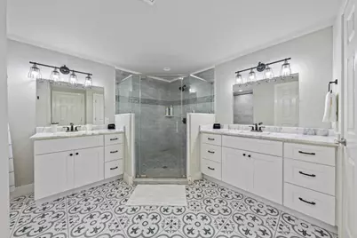 422 E Woodlawn Avenue, San Antonio, TX 78212 - Photo 16