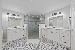 422 E Woodlawn Ave, San Antonio, TX 78212 - Photo 16