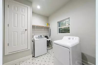 422 E Woodlawn Avenue, San Antonio, TX 78212 - Photo 26