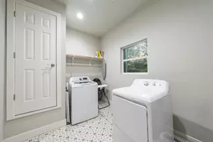 422 E Woodlawn Ave, San Antonio, TX 78212 - Photo 26