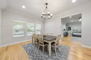 422 E Woodlawn Ave, San Antonio, TX 78212 - Photo 8