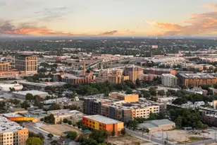 422 E Woodlawn Ave, San Antonio, TX 78212 - Photo 30