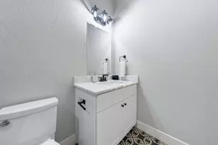 422 E Woodlawn Ave, San Antonio, TX 78212 - Photo 22