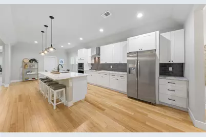 422 E Woodlawn Avenue, San Antonio, TX 78212 - Photo 4