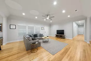 422 E Woodlawn Ave, San Antonio, TX 78212 - Photo 10