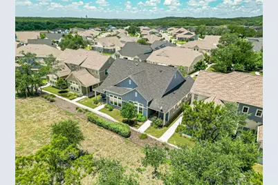 108 Lafitte Drive #102, San Marcos, TX 78666 - Photo 4