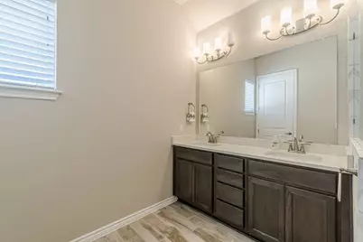 108 Lafitte Drive #102, San Marcos, TX 78666 - Photo 24