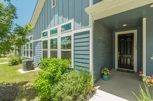 108 Lafitte Dr, San Marcos, TX 78666 - Photo 6