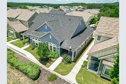 108 Lafitte Drive #102, San Marcos, TX 78666 - Photo 2