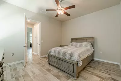 108 Lafitte Drive #102, San Marcos, TX 78666 - Photo 22