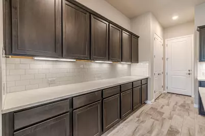 108 Lafitte Drive #102, San Marcos, TX 78666 - Photo 18