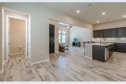 108 Lafitte Drive #102, San Marcos, TX 78666 - Photo 12