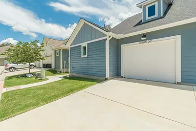 108 Lafitte Drive #102, San Marcos, TX 78666 - Photo 26