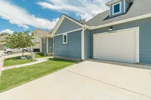 108 Lafitte Dr, San Marcos, TX 78666 - Photo 26