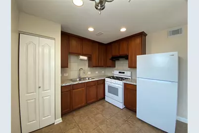 296 Ferrule Drive, Kyle, TX 78640 - Photo 2
