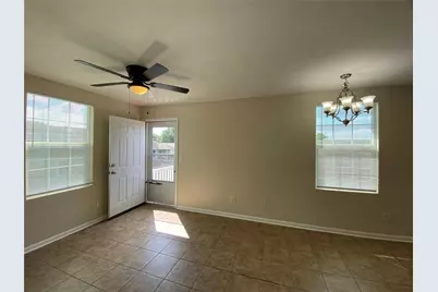 296 Ferrule Drive, Kyle, TX 78640 - Photo 4