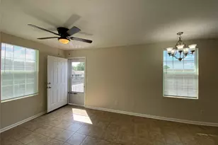 296 Ferrule Dr, Kyle, TX 78640 - Photo 4