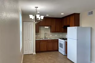 296 Ferrule Dr, Kyle, TX 78640 - Photo 1