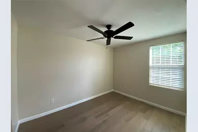296 Ferrule Drive, Kyle, TX 78640 - Photo 6