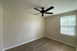296 Ferrule Dr, Kyle, TX 78640 - Photo 6