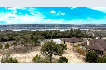 21505 Stampede Trail, Lago Vista, TX 78645 - Photo 1