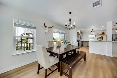 137 W Oak Drive, Cedar Creek, TX 78612 - Photo 20