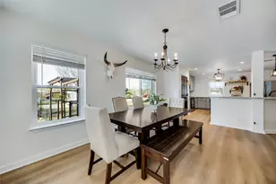 137 W Oak Dr, Cedar Creek, TX 78612 - Photo 20